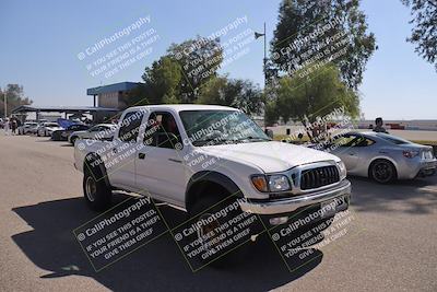 media/Oct-18-2025-Speed Ventures (Sat) [[8b3b7cf525]]/Around the Pits/